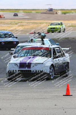 media/Oct-01-2023-24 Hours of Lemons (Sun) [[82277b781d]]/1145pm (Off Ramp)/